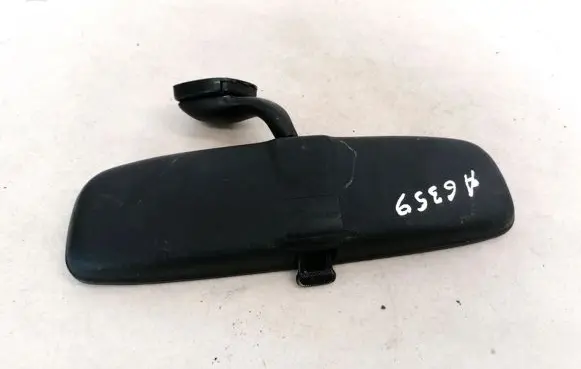 KIA Rio Rear view mirror (interior) E1346R015006 E1346R-015006