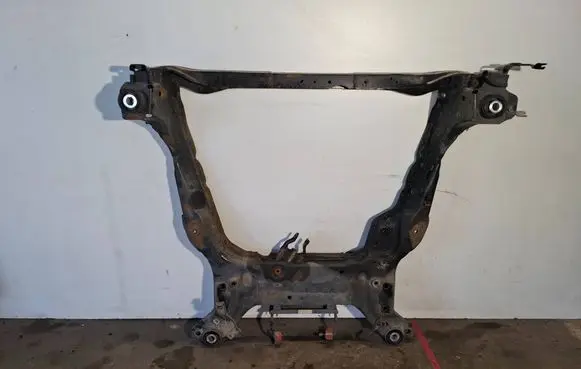 Volvo V60 Front subframe 31360348