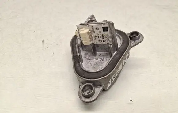 BMW M2 F87 LED ballast control module 90118700