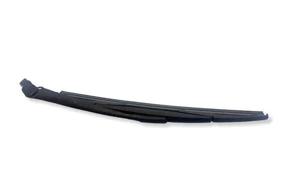 Subaru B9 Tribeca Rear wiper blade arm 