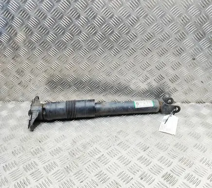 Jeep Grand Cherokee (WK) Rear shock absorber/damper 68080211AC