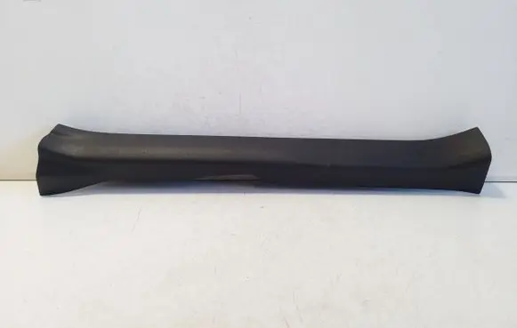 Toyota Corolla E210 E21 Front sill trim cover 6791402370
