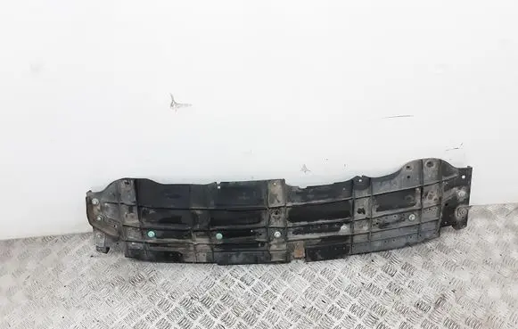 Peugeot 107 Other exterior part 526180H010