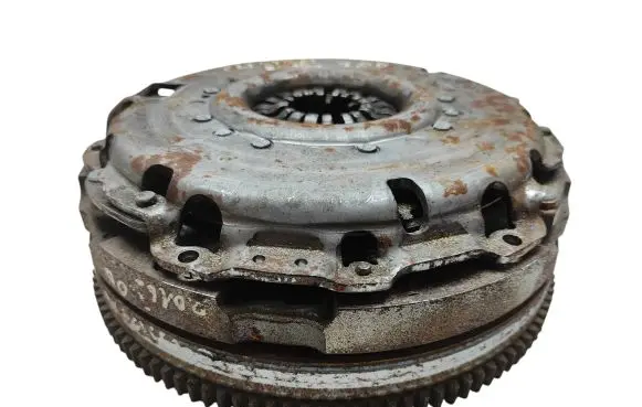 Ford Transit Clutch set kit GK217563BA