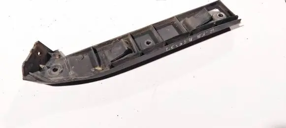 Volkswagen Golf IV Front bumper mounting bracket 1j0807183a