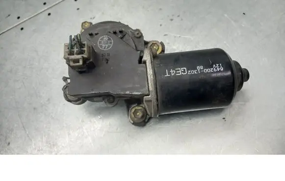 Mazda 626 Wiper motor