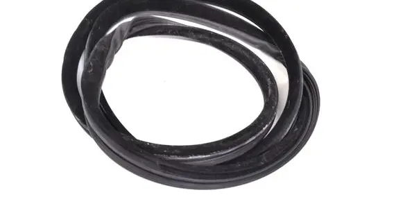 Citroen Jumper Rubber seal rear door 
