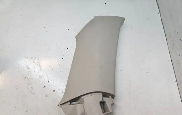 Mazda 6 (C) pillar trim GHP968260