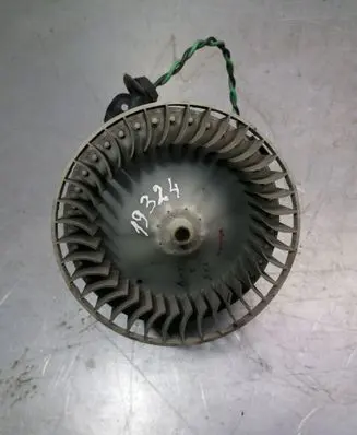 Chrysler 300M Heater fan/blower 4885118AB