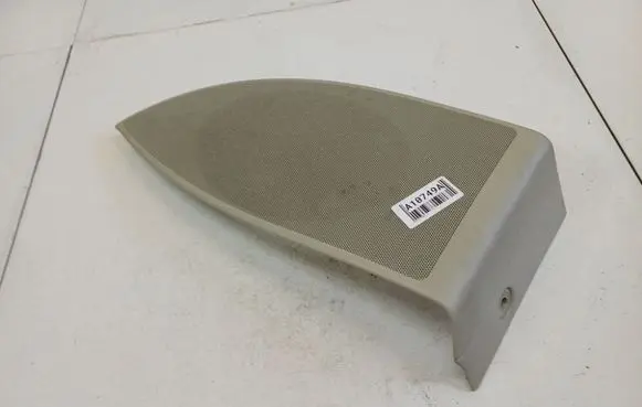 Saab 9-5 Side speaker trim/cover 4512794