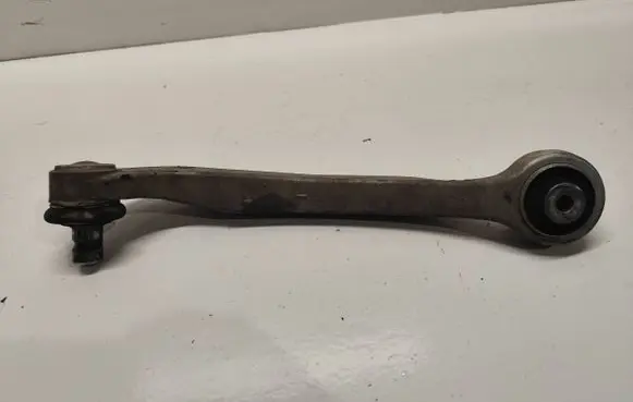 Audi A6 S6 C6 4F Front control arm