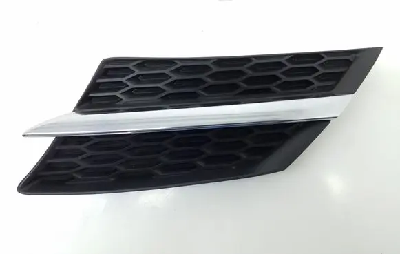 Toyota RAV 4 (XA40) Front grill 5310642010