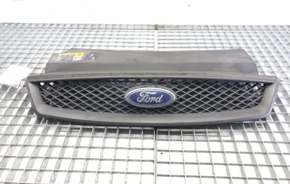 Ford Focus Front grill