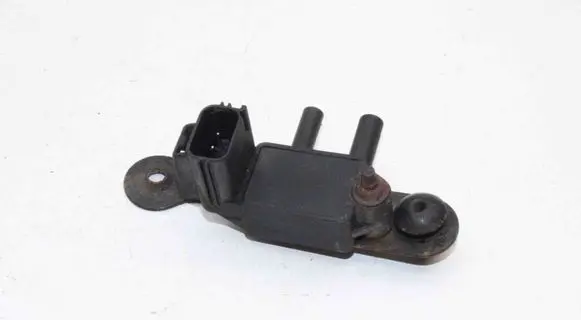 Ford Kuga I Other devices PE6045048