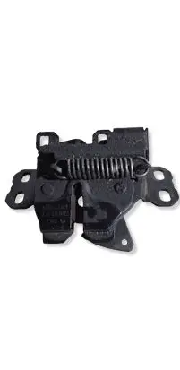 Mercedes-Benz A W168 Engine bonnet/hood lock/catch A1688800160