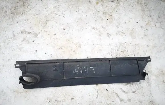 Renault Scenic III - Grand scenic III Other interior part 214760027r