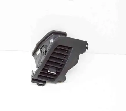 Honda Odyssey Dashboard air vent grill cover trim 77615THR