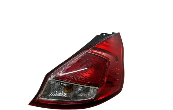 Ford Fiesta Rear/tail lights C1BB13404A