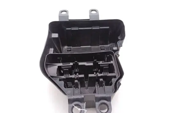 Mercedes-Benz GLS X166 Other interior part A1665400024