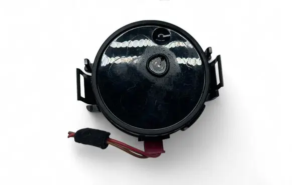 BMW X5 E70 Rain sensor 9174999