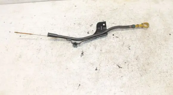Ford Focus Oil level dip stick 9671676880 9676240180