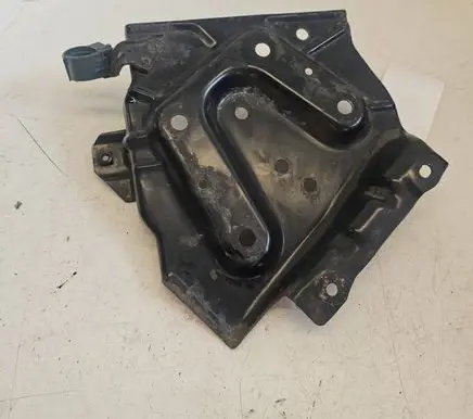 Honda Civic Battery tray 