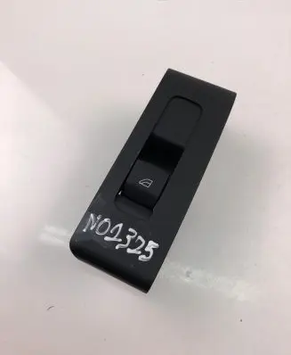 Volvo XC40 Electric window control switch 31456060