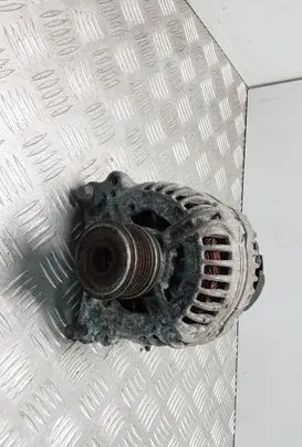 Audi A4 S4 B7 8E 8H Generator/alternator 06F903023J