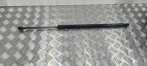 Volvo C40 Tailgate/trunk strut/damper 32136112