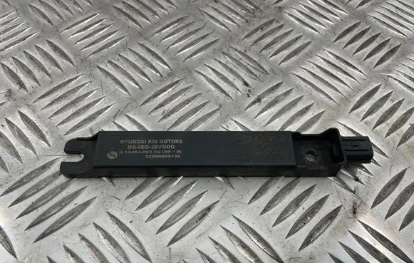 Hyundai Ioniq 5 Interior comfort aerial antenna 95460BV000 X13464003 2209080515C