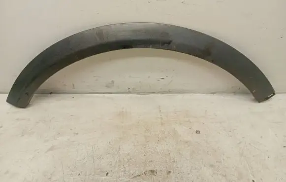 Opel Antara Front arch trim 96660221