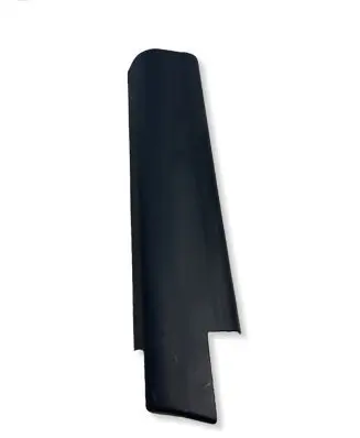 BMW 5 E60 E61 Seat trim 7126634