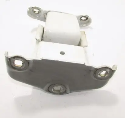 Opel Vivaro Loading door hinge set 527428A