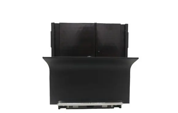 Skoda Superb B6 (3T) Car ashtray 3T0857962B 3T0863077B