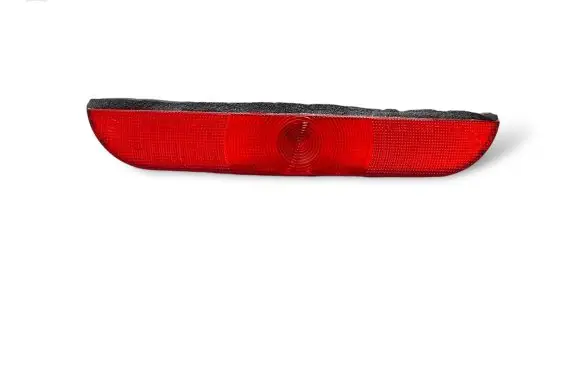 Mazda 3 II Third/center stoplight
