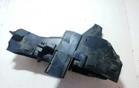 Volvo XC90 Fuse box set 9494210