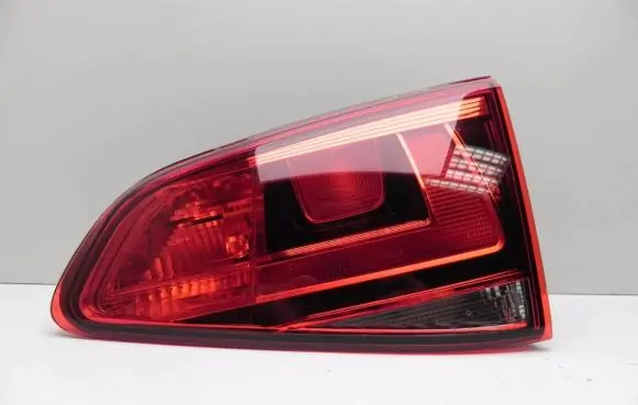 Volkswagen Golf VII Rear/tail lights 5GM945094B A288USA