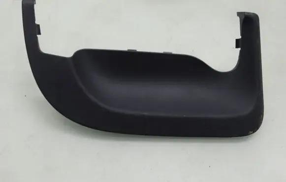 Mercedes-Benz Vaneo W414 Rear door handle trim A4147660164