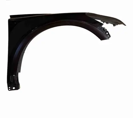 Volvo C30 Fender 31253950
