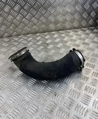 Audi A4 S4 B8 8K Intercooler hose/pipe 8K0145787H