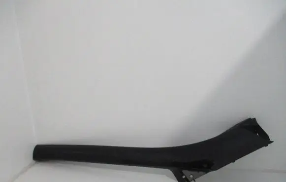 Renault Scenic III - Grand scenic III Fender trim (molding) 768340002R JR95