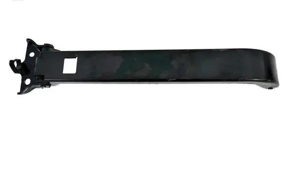 Renault Master II Rear door check strap stopper 904708189R