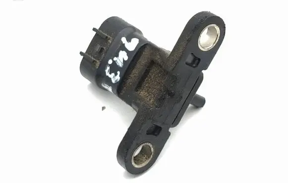 Lexus IS 220D-250-350 Air pressure sensor 8942120200