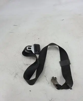 BMW 5 E34 Rear seatbelt 033443001