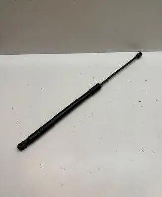 Audi Q7 4M Tailgate/trunk strut/damper 4M0827552A 4988160560N