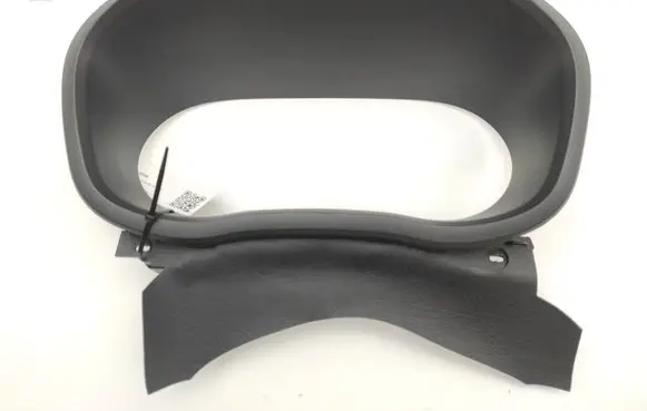 Renault Master III Dashboard trim 681014127R 00233242