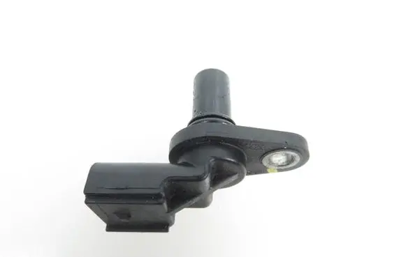 Ford Connect Camshaft speed sensor 1S4F12K073BA