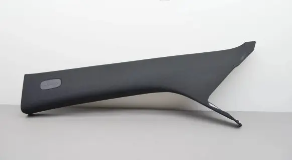 Mercedes-Benz GLC X253 C253 (A) pillar trim A2536906601