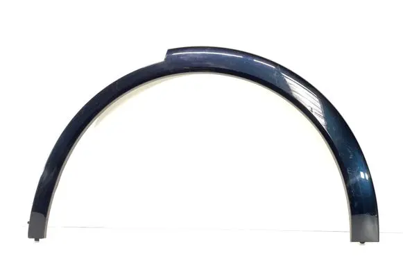 Porsche Cayenne (9Y0 9Y3) Rear arch trim 9Y3854731E