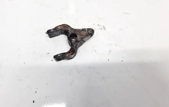 Fuel Injector clamp holder